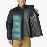 Columbia Pike Lake™ Jacket